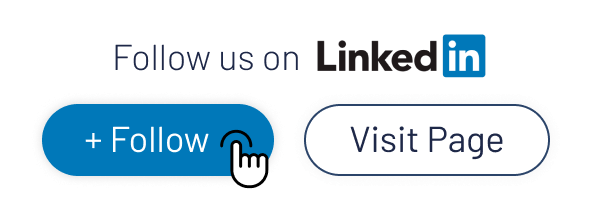 Follow us in LinkedIn