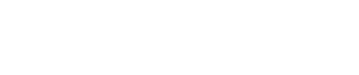 Logo TechAfrica