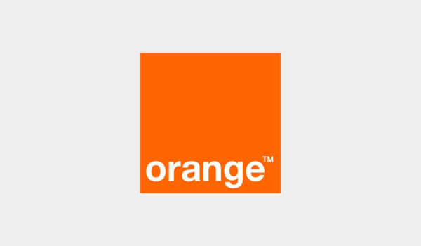 Orange Opens its 12th Orange Digital Center in Botswana - TechAfrica News