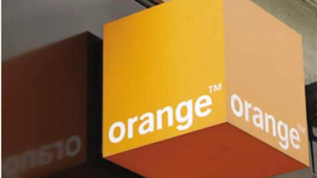 Orange Improves Access To Mobile Internet In Africa Supported By Google Techafrica News