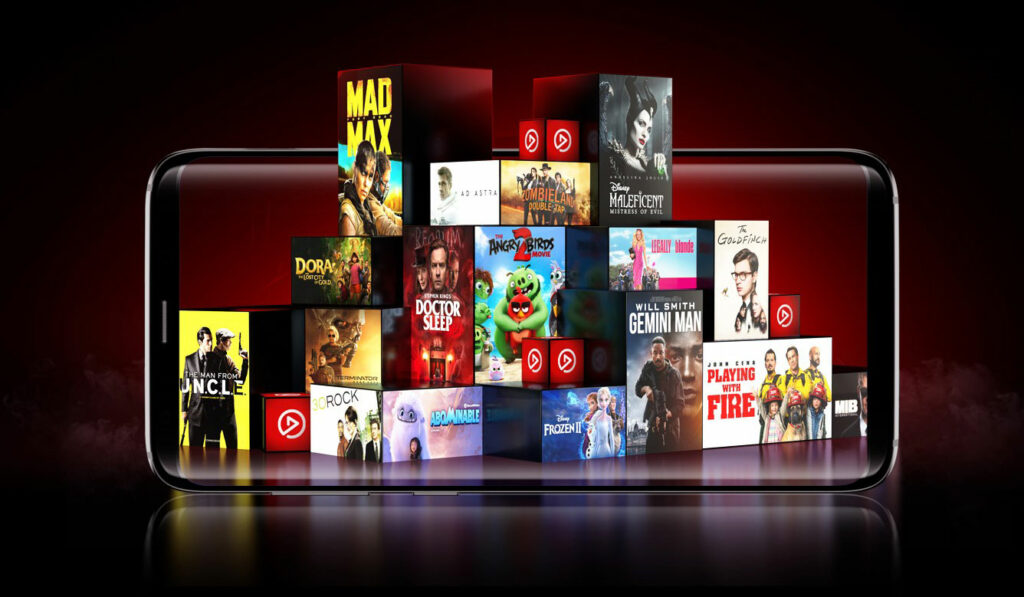 vodacom-introduces-video-time-bundles-for-on-demand-streaming