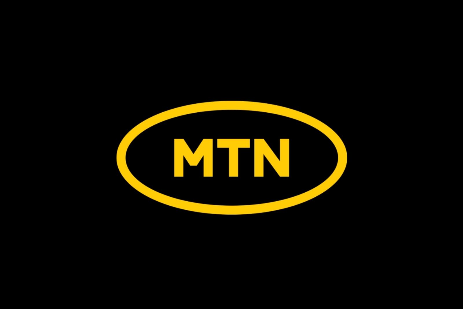 MTN Rwanda Reports Strong Q1 Growth Despite Earnings Pressures ...