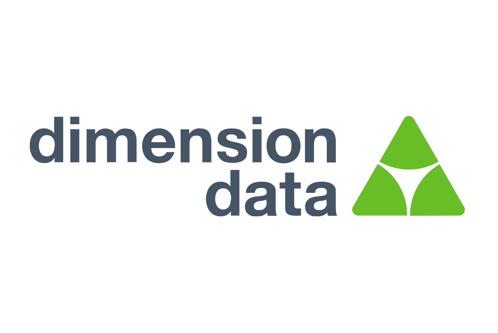 dimension-data-launches-360-observability-in-east-africa-techafrica