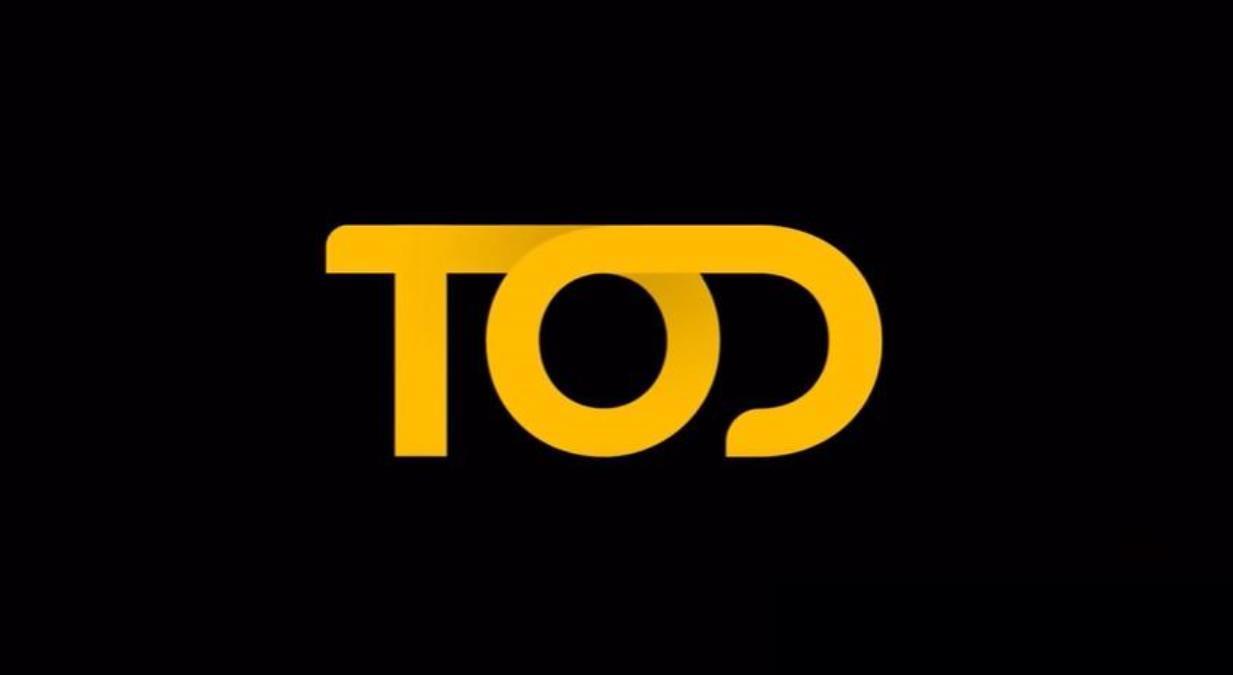 TOD Announces a Mobile Payment Partnership with TPAY in Egypt ...