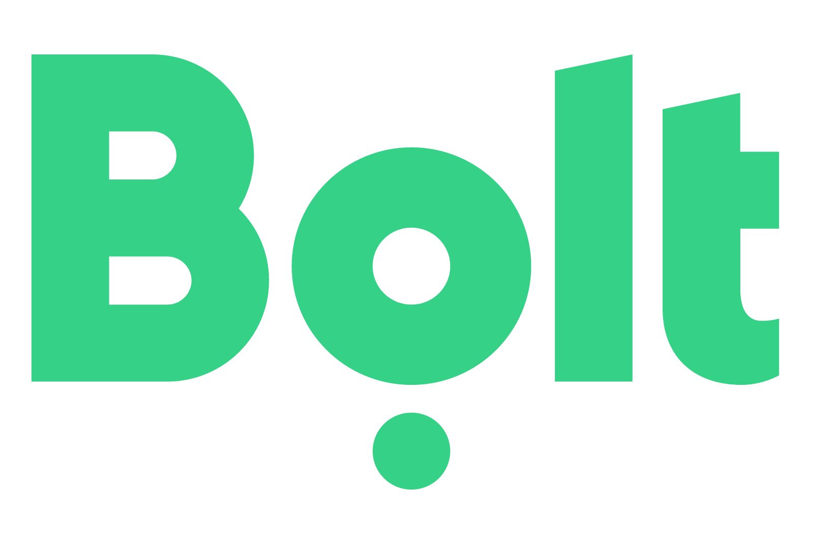 Bolt To Invest Ksh 67 Billion To Enhance Its African Operations 