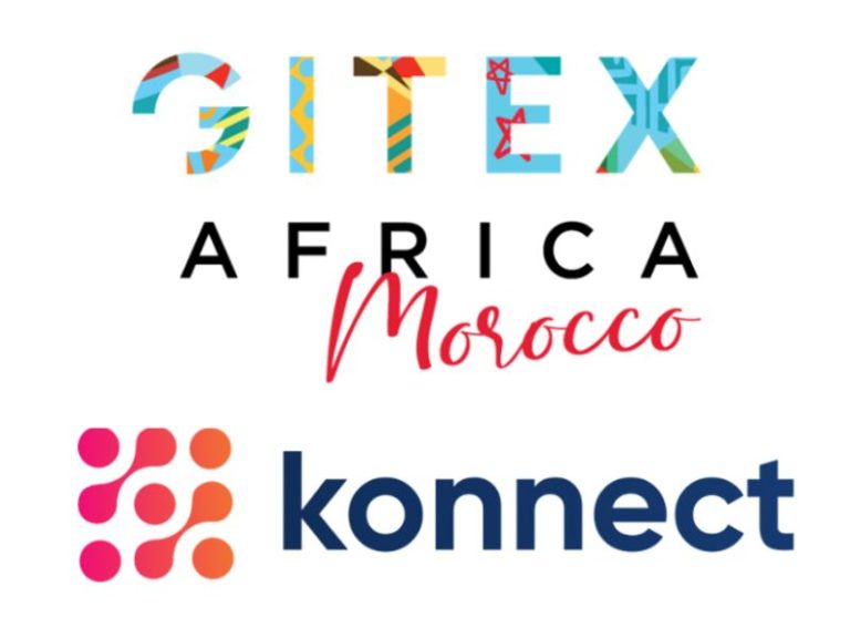 Konnect The African Fintech To Showcase Its Innovations At Gitex 2023 Techafrica 