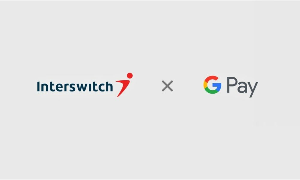 Google Pay, Accept Digital Payments for Merchants