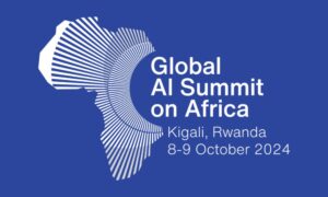 Rwanda to Host Africa's First High-Level AI Summit in Kigali by End of ...