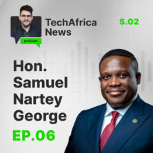 Episode_Thumbnail_Hon.-Samuel-Nartey-George-scaled