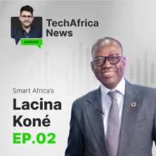 Lacina Kone_Episode_Thumbnail_07