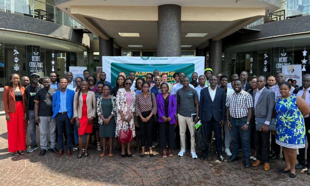 news-1000-600 news-1000-600