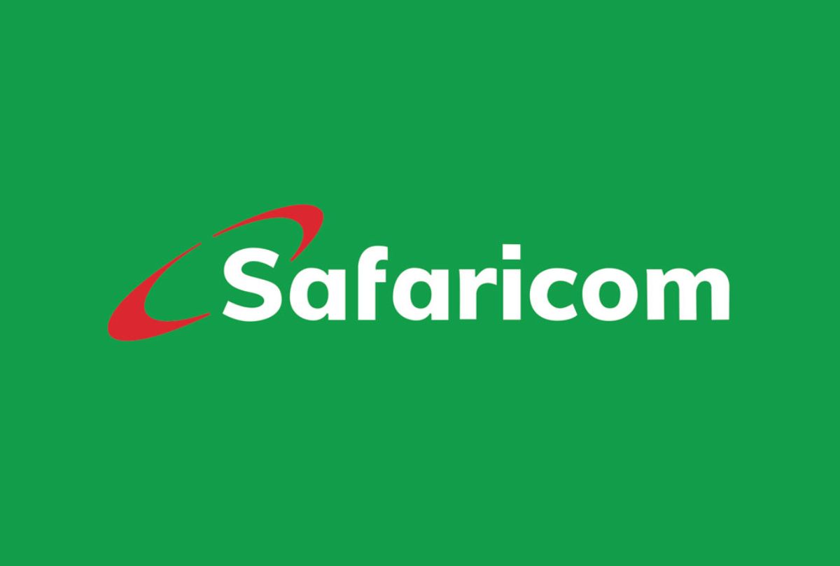 Safaricom Gets CMA Nod For Ziidi Money Market Fund Launch Via M PESA Safaricom Gets CMA Nod For Ziidi Money Market Fund Launch Via M PESA