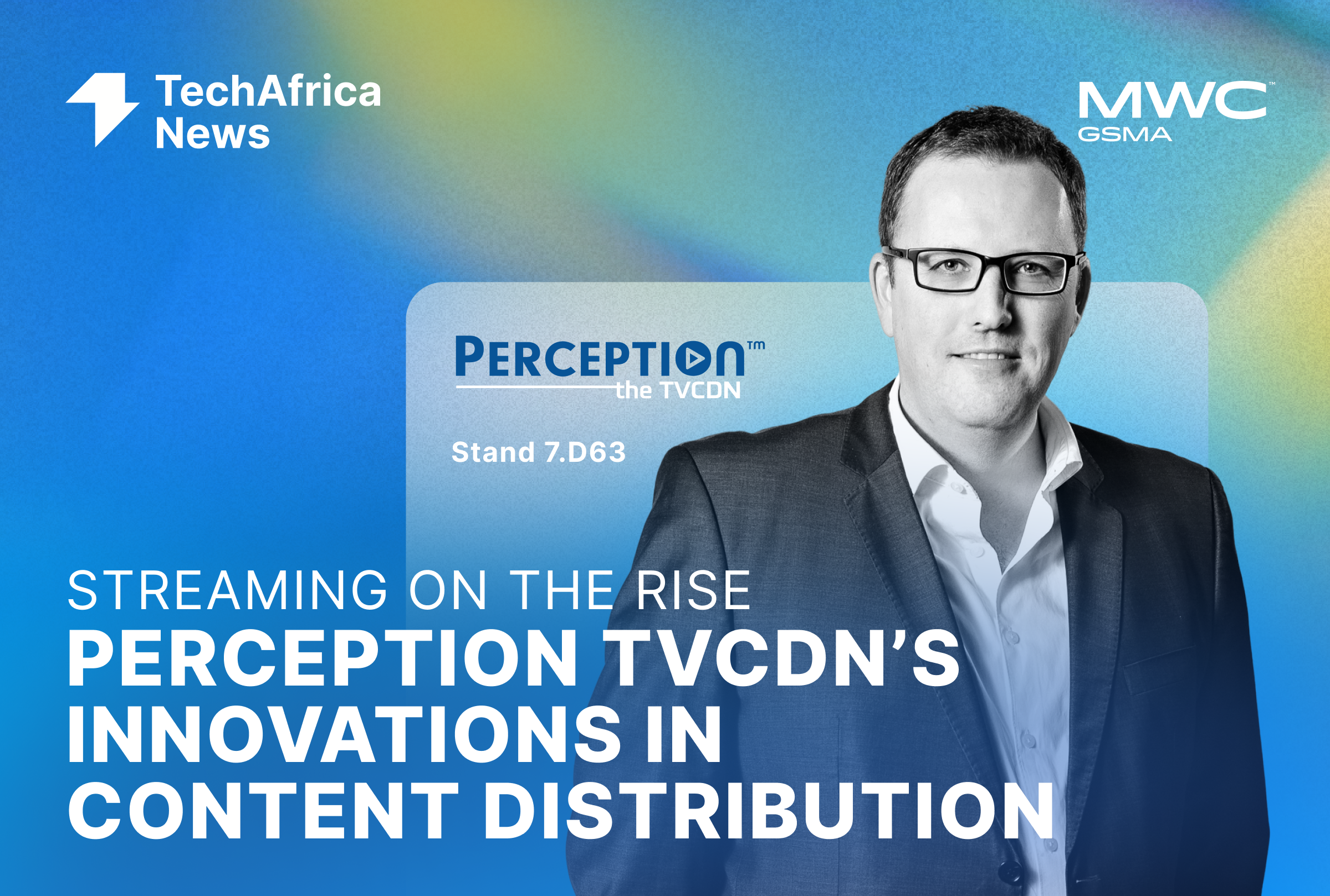 MWC Barcelona_Website_Thumbnail_01