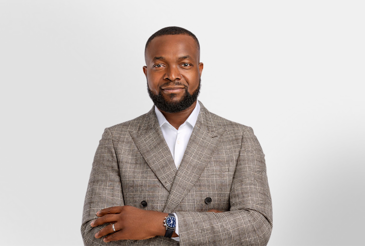 FG to Invest N12 Billion in Digital Sector