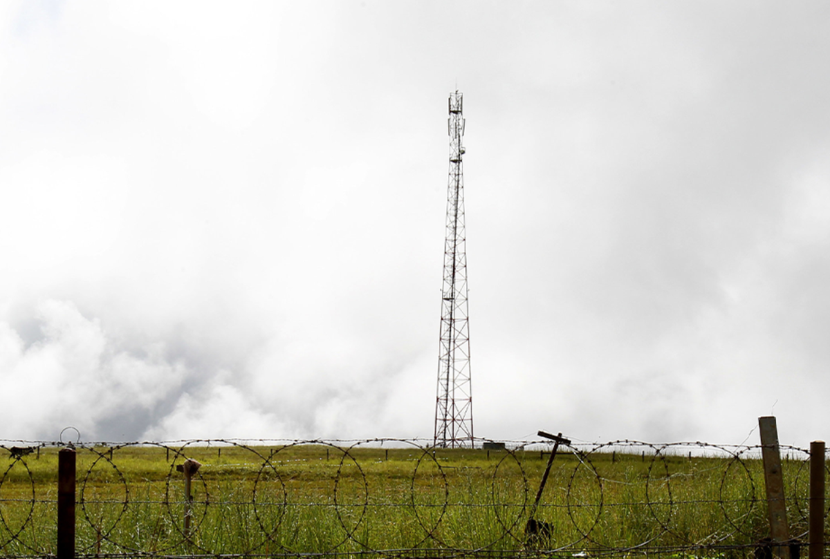 Vodacom Mpumalanga to Invest R620 Million in Network Expansion for 2025–2026 – TechAfrica News Vodacom Mpumalanga to Invest R620 Million in Network Expansion for 2025–2026 – TechAfrica News