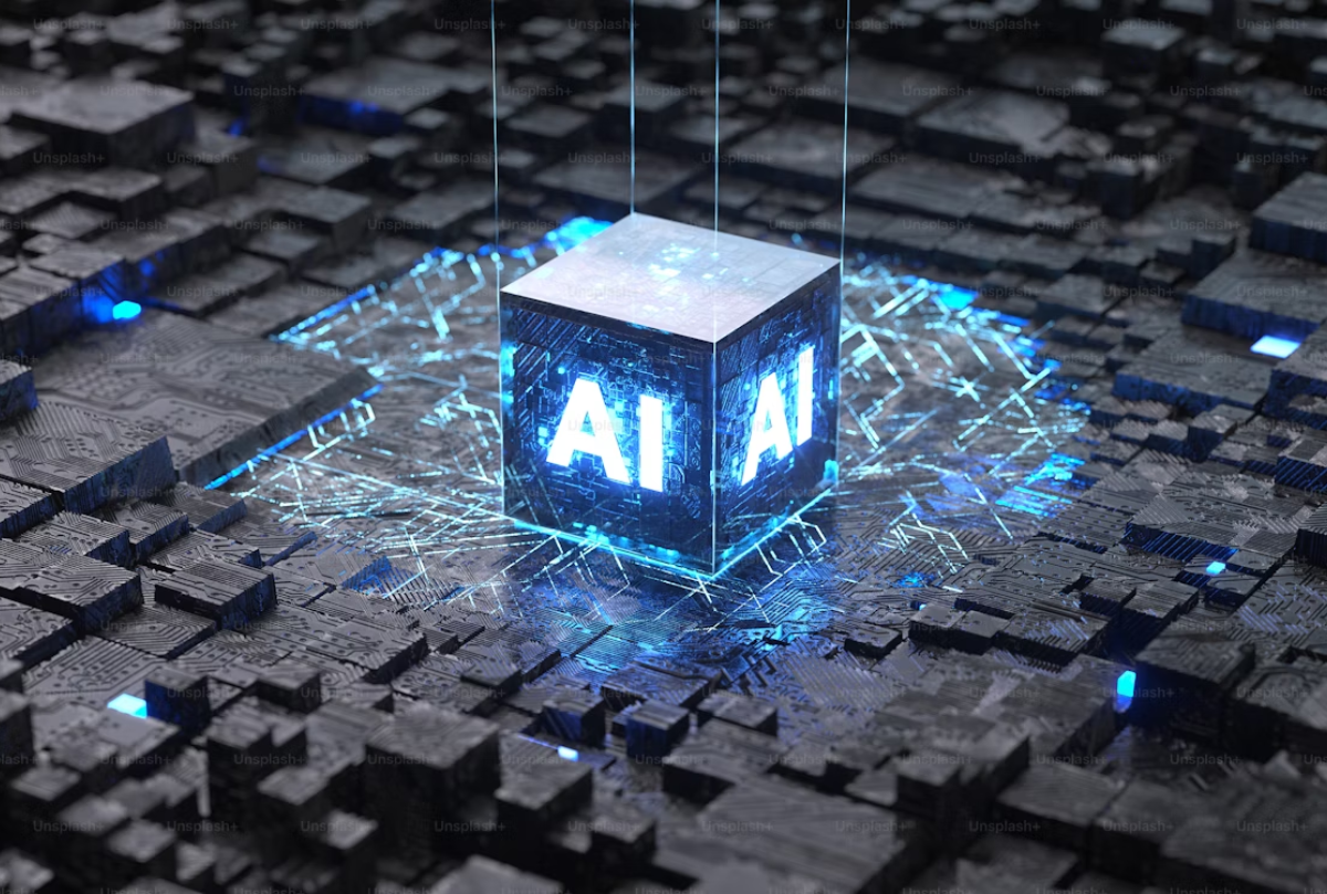 Proofpoint Unveils Industry’s First Agentic AI for Human Communications Intelligence