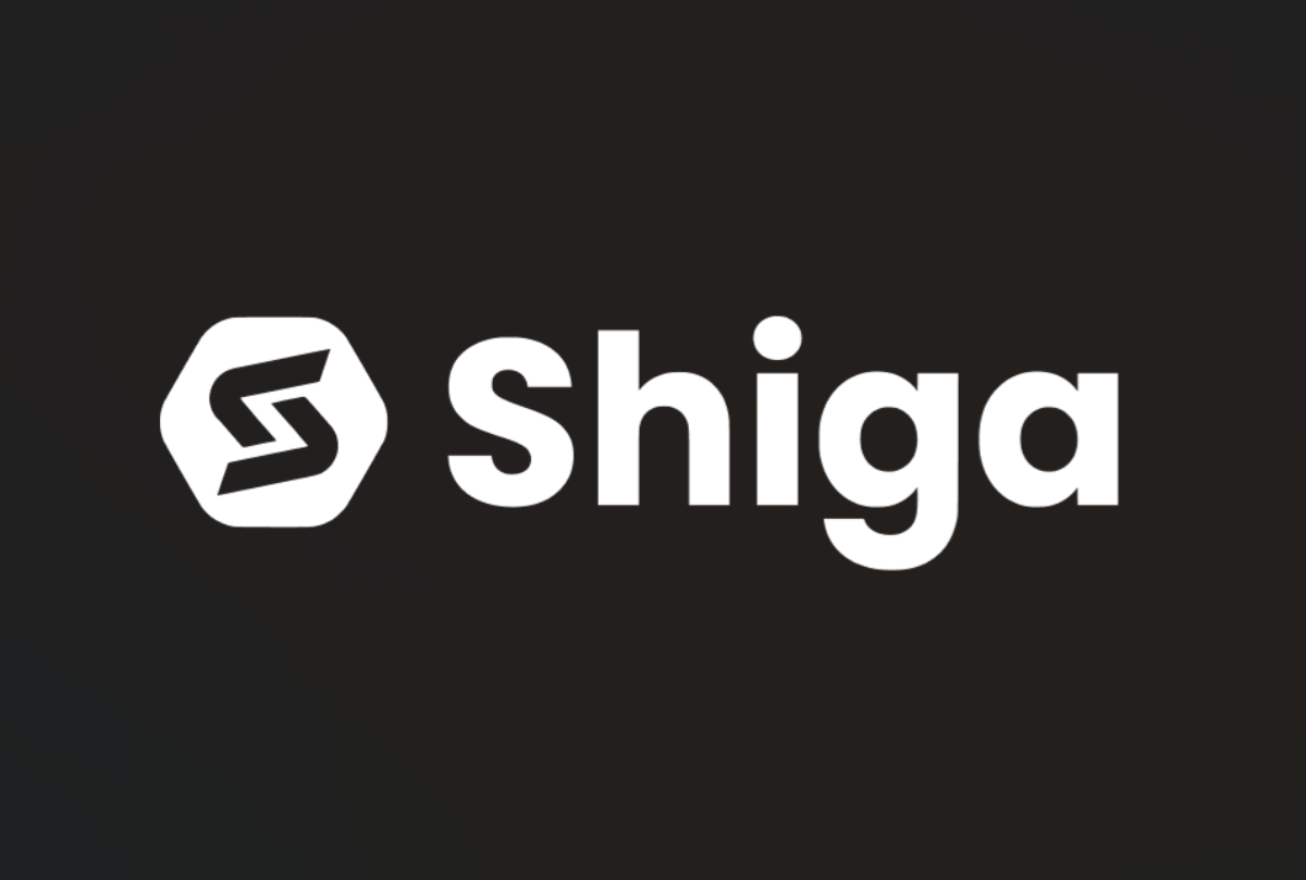 Shiga Digital Secures DIFC Innovation License, Strengthens Blockchain  Finance Push Across Africa - TechAfrica News