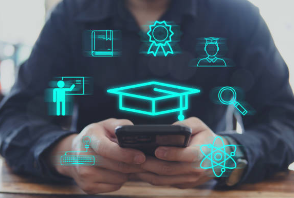 South Africa and Ireland Strengthen Cooperation in Education and Innovation