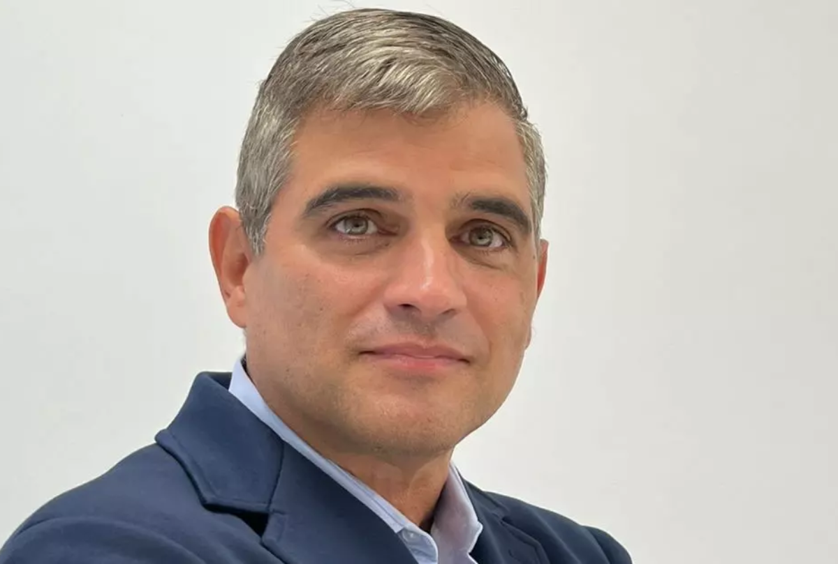 https://techafricanews.com/wp-content/uploads/2025/09/cto_angolacables.png
