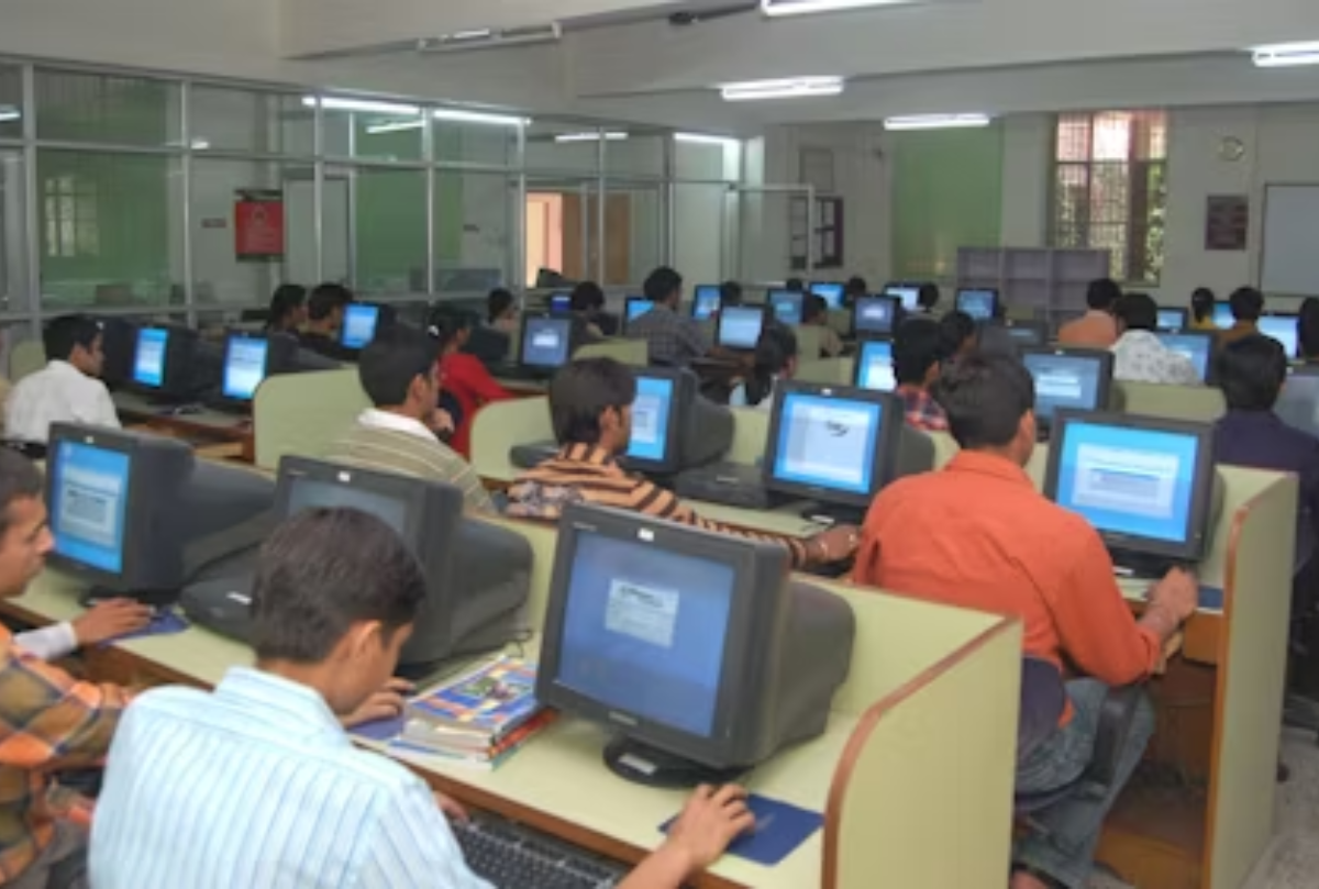 South Korea to Fund $15M Digital Education Project in Egypt