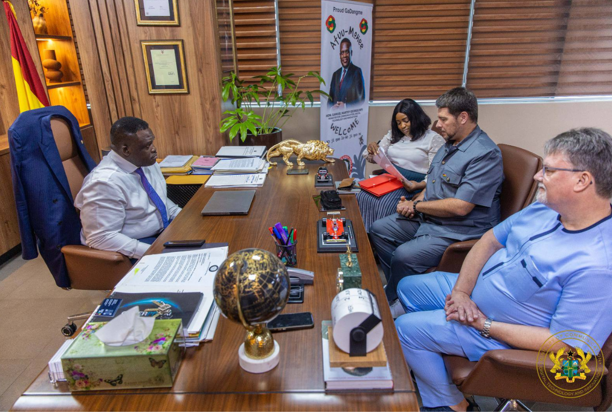 https://techafricanews.com/wp-content/uploads/2025/09/ghana-27.png