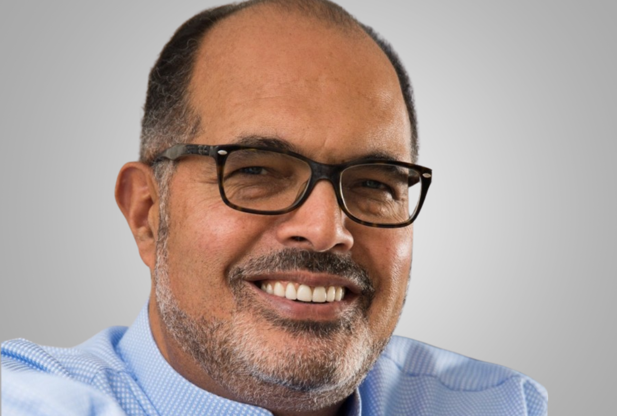 https://techafricanews.com/wp-content/uploads/2025/09/govtech-.png