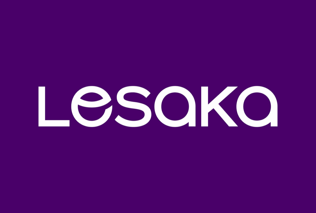 Lesaka Strengthens Leadership Team With Strategic Executive 