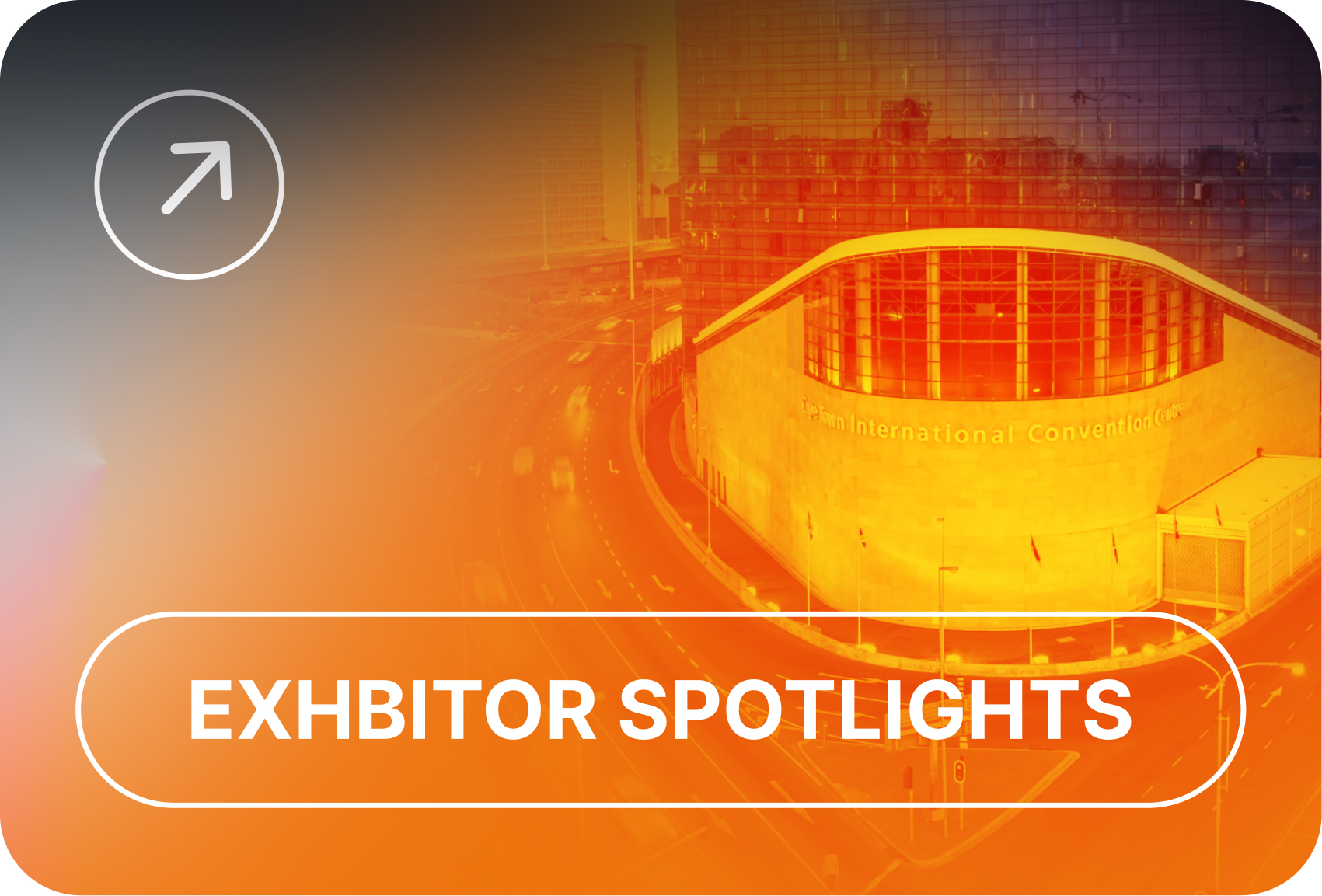 AC_Exhibtior Spotlights