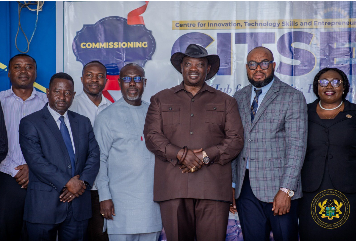 https://techafricanews.com/wp-content/uploads/2025/10/Custom-dimensions-1200x809-px.jpeg