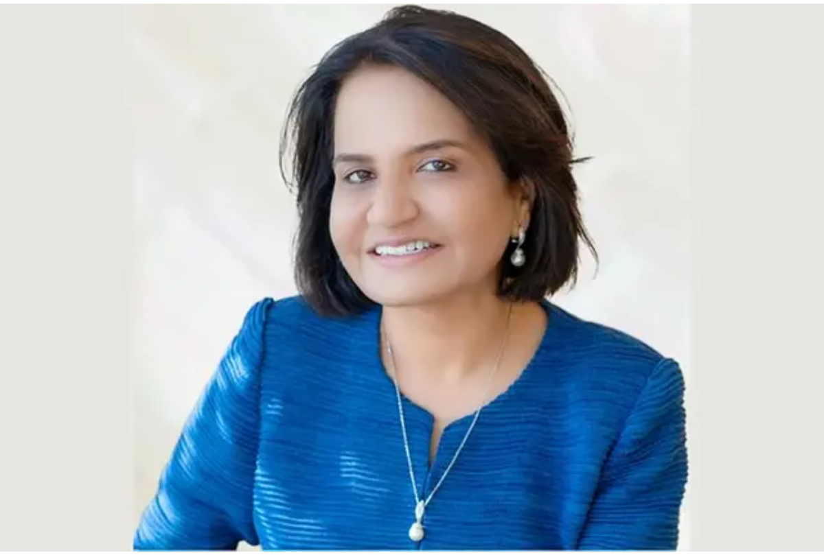 Innoventures Education Transforms Digital Learning with AI-Powered HPE Aruba Networking Central