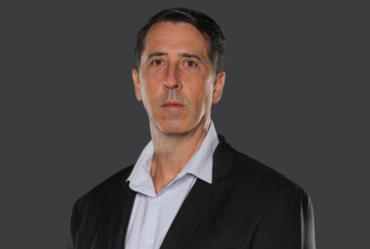 https://techafricanews.com/wp-content/uploads/2025/10/Marco-Gagiano.png