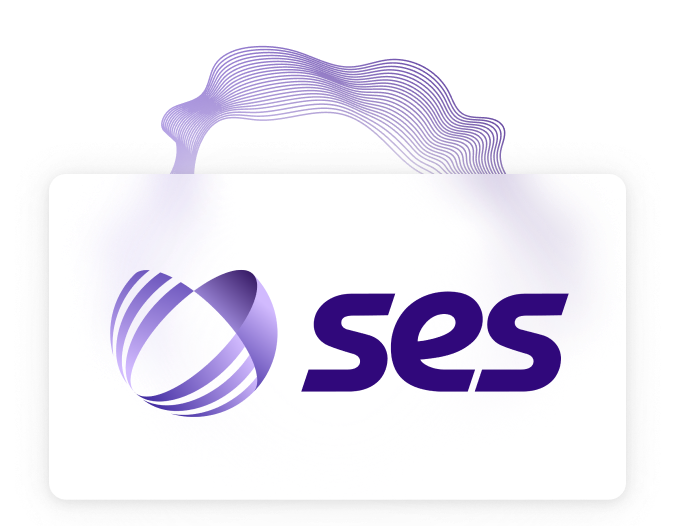 SES