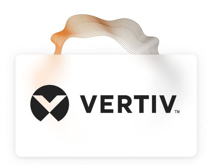 Vertiv