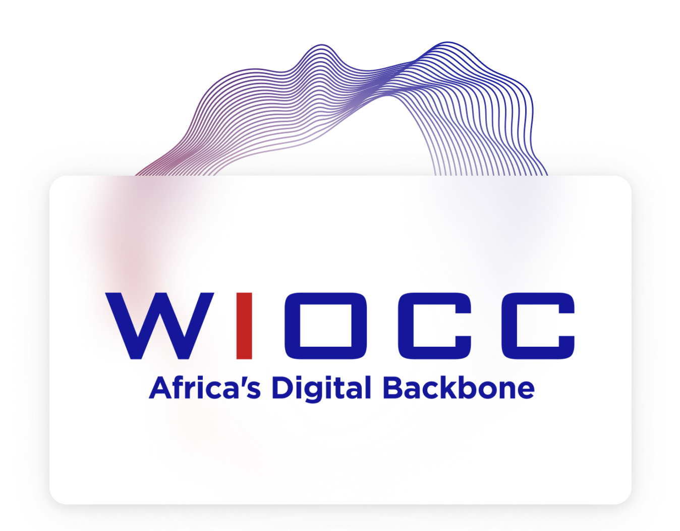 WIOCCC