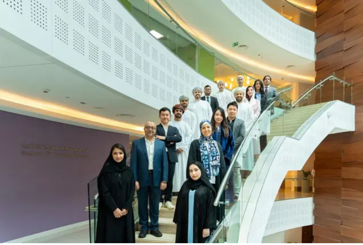 https://techafricanews.com/wp-content/uploads/2025/10/omantel-3.png