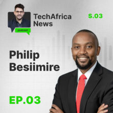 Episode_Thumbnail_Philip Besiimire