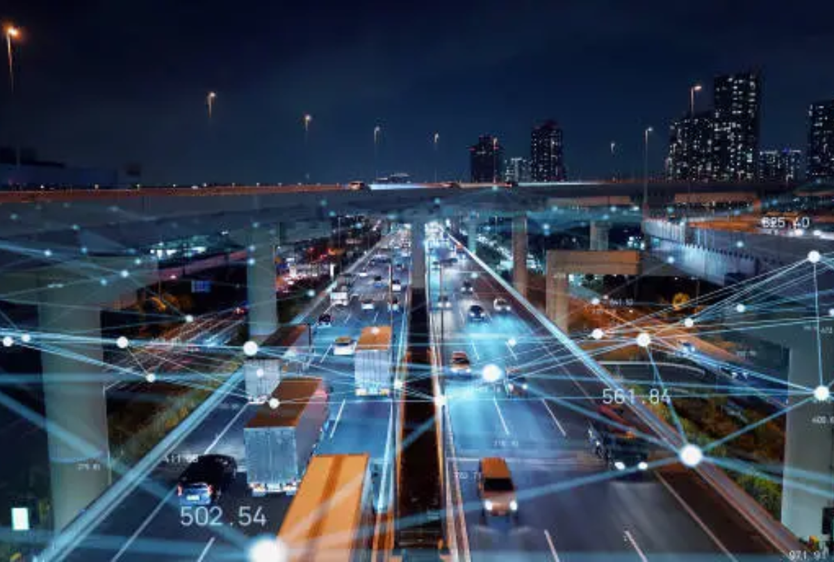 Mozambique Takes Major Step Toward Nationwide Connectivity with Roaming Pilot