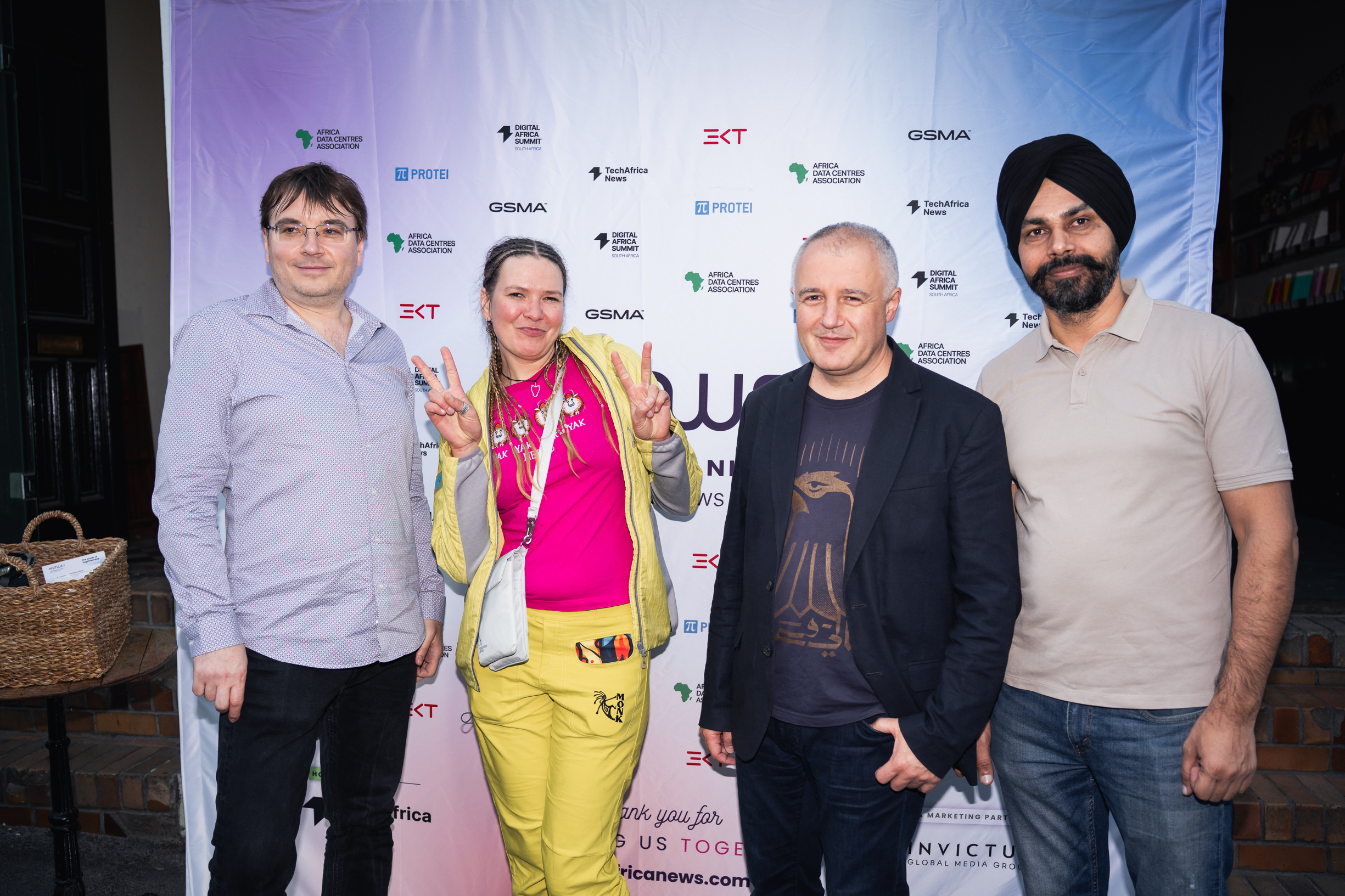 HAMWE2025-TechAfricaNews-KVD06243