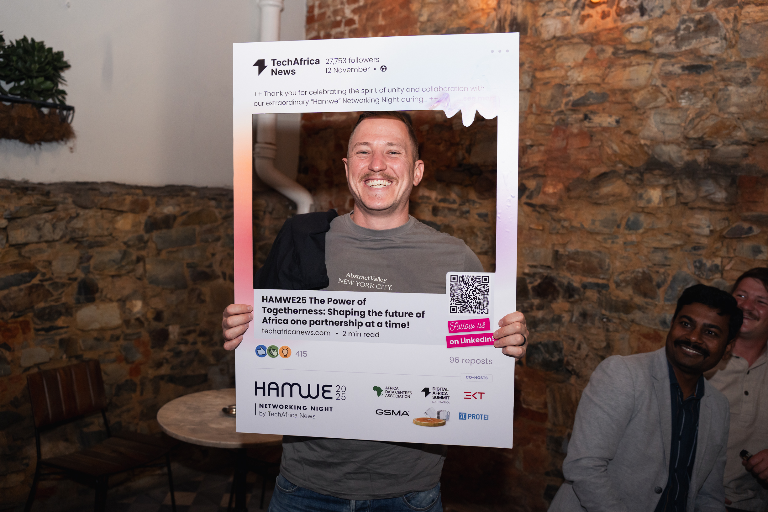 HAMWE2025-TechAfricaNews-KVD06452