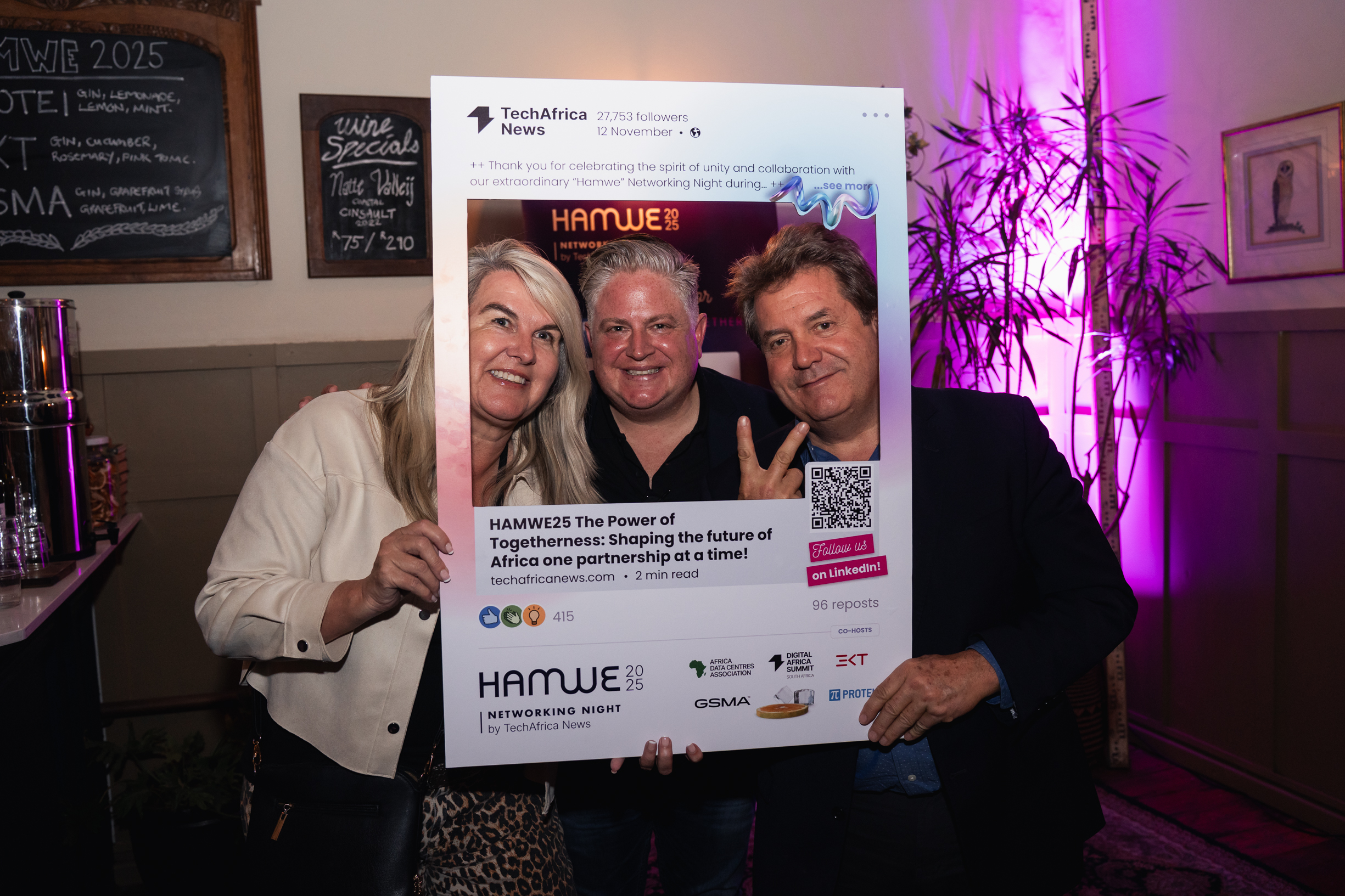 HAMWE2025-TechAfricaNews-KVD06488