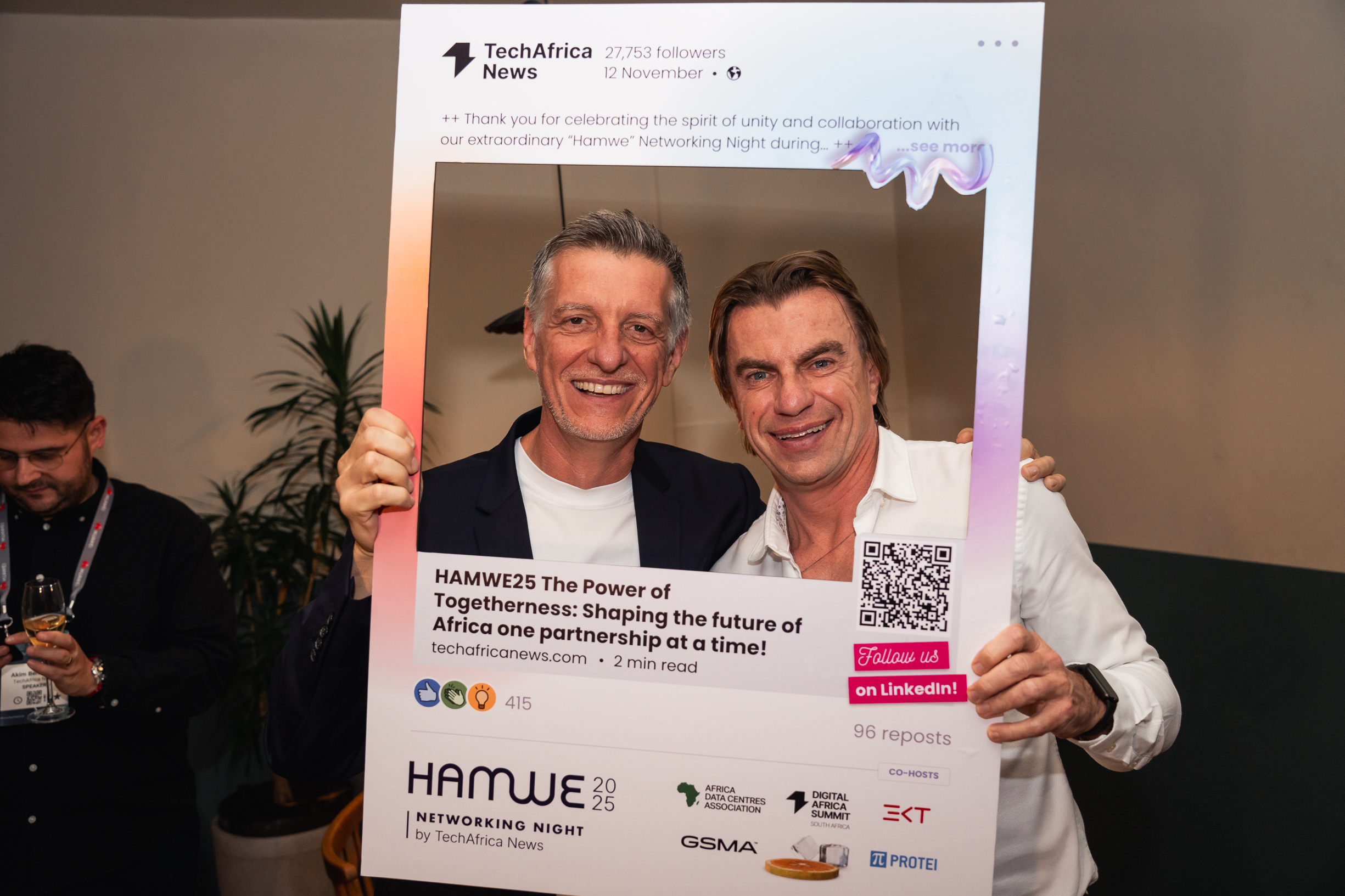 HAMWE2025-TechAfricaNews-KVD06536