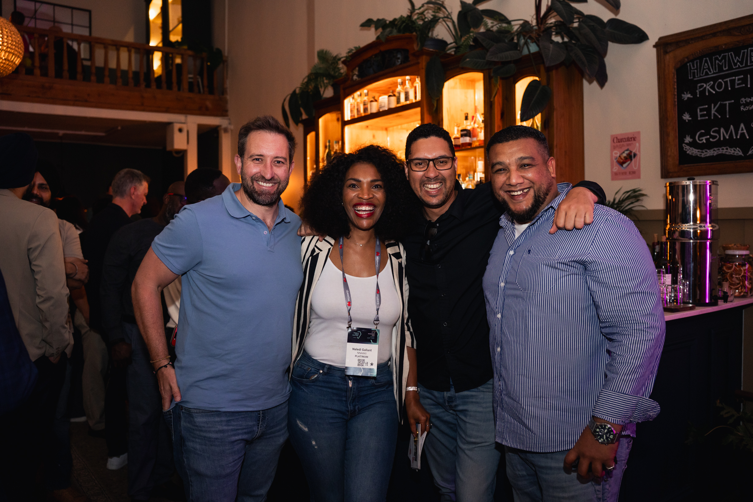 HAMWE2025-TechAfricaNews-KVD06618