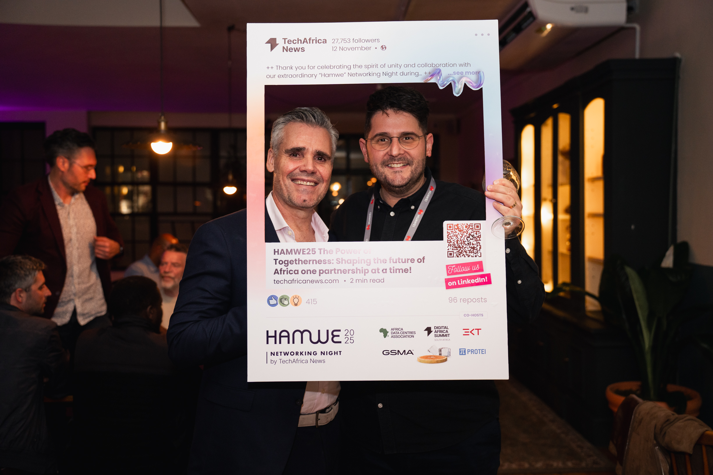 HAMWE2025-TechAfricaNews-KVD07020