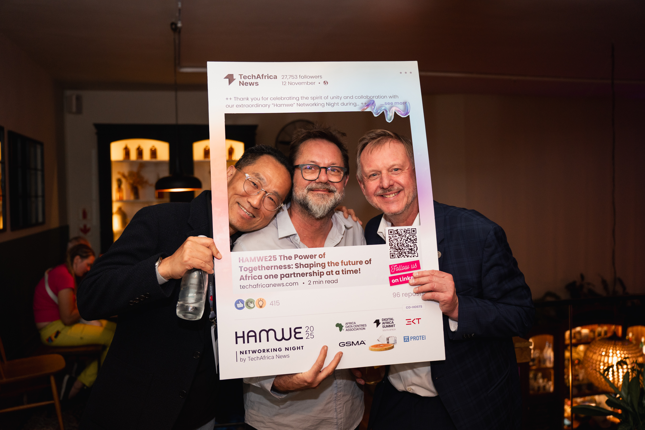HAMWE2025-TechAfricaNews-KVD07036