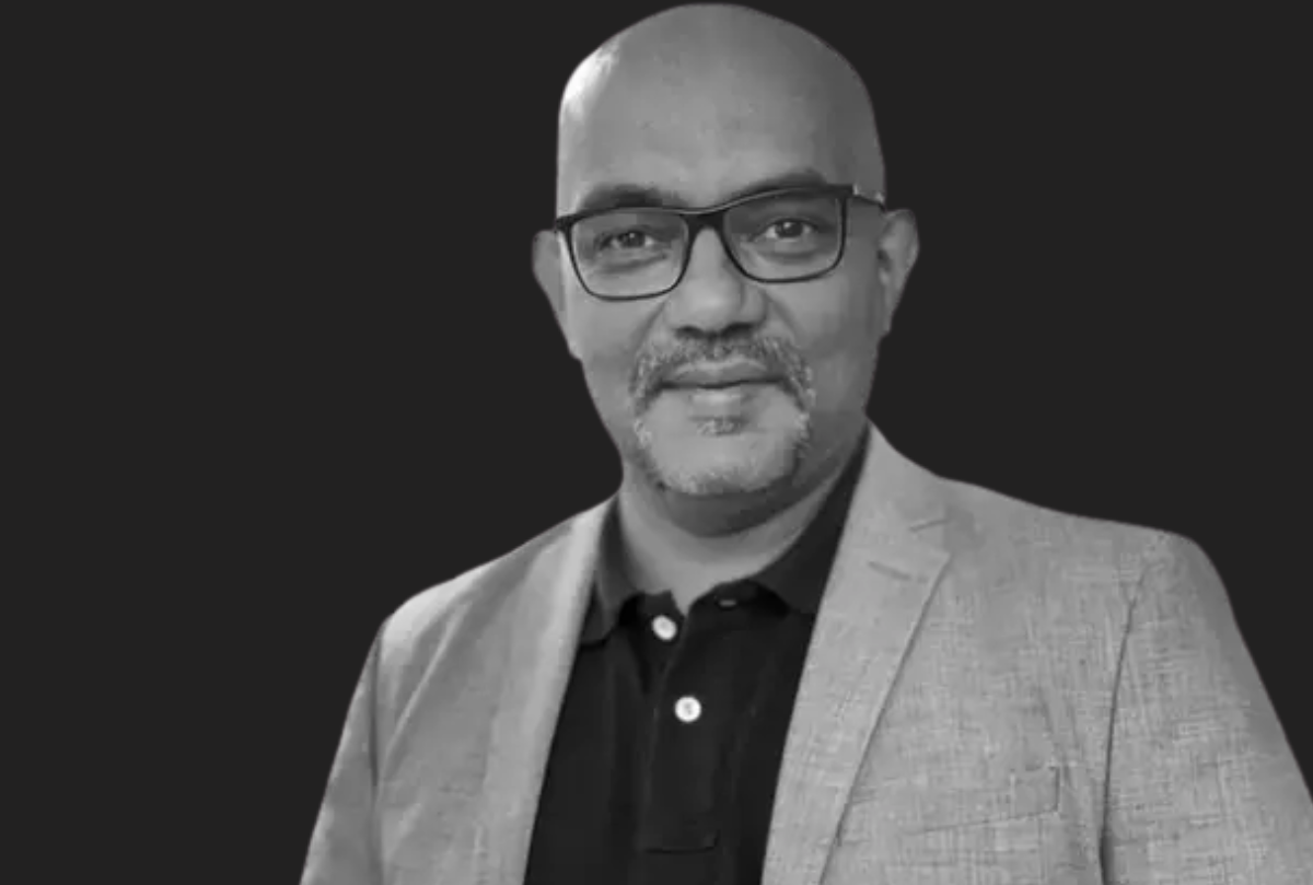 MOBILISE Opens Dubai Base to Serve Technology and Enterprise Clients