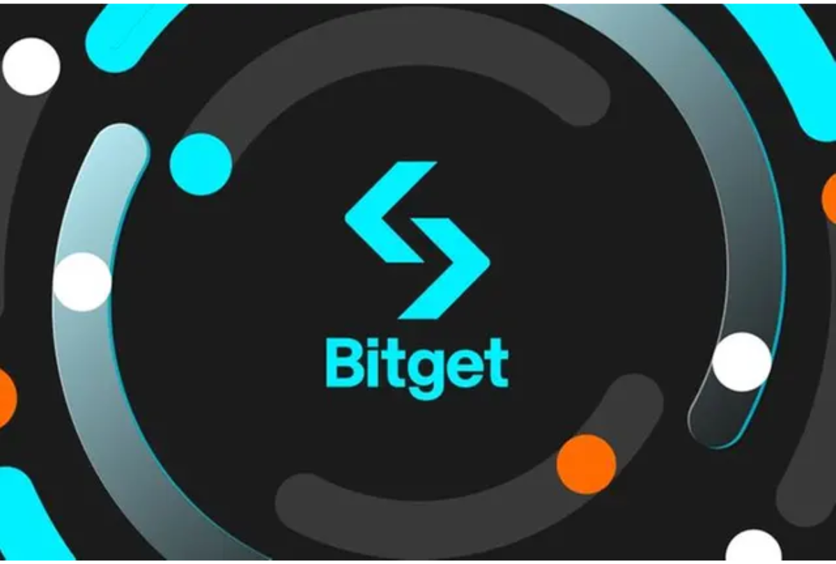 Bitget Partners with Google Developer Group ETH Zurich to Support  Blockchain Education - TechAfrica News