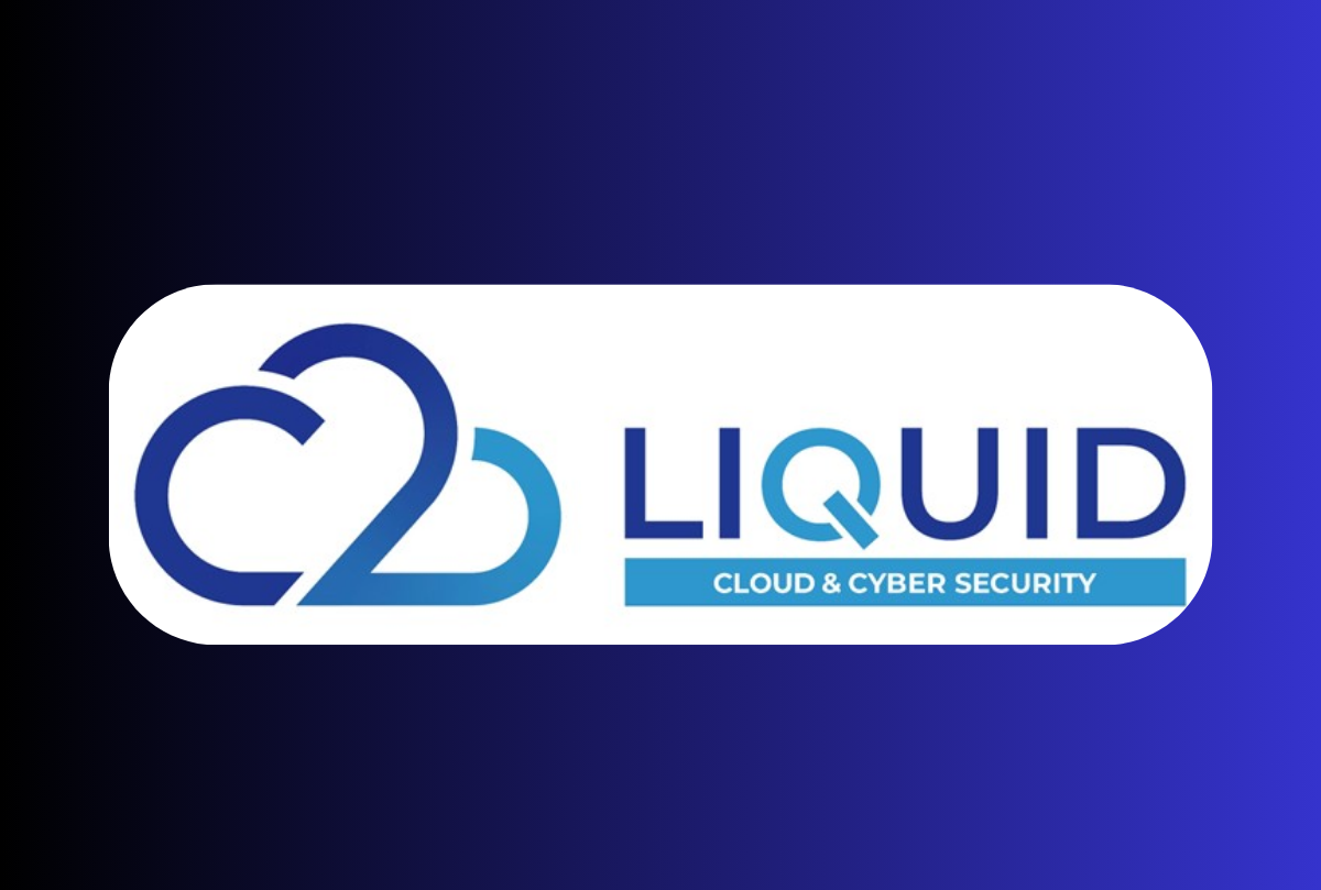Liquid Intelligent Technologies Secures $660 Million Financing as Eurobond Sees 2.5x Oversubscription