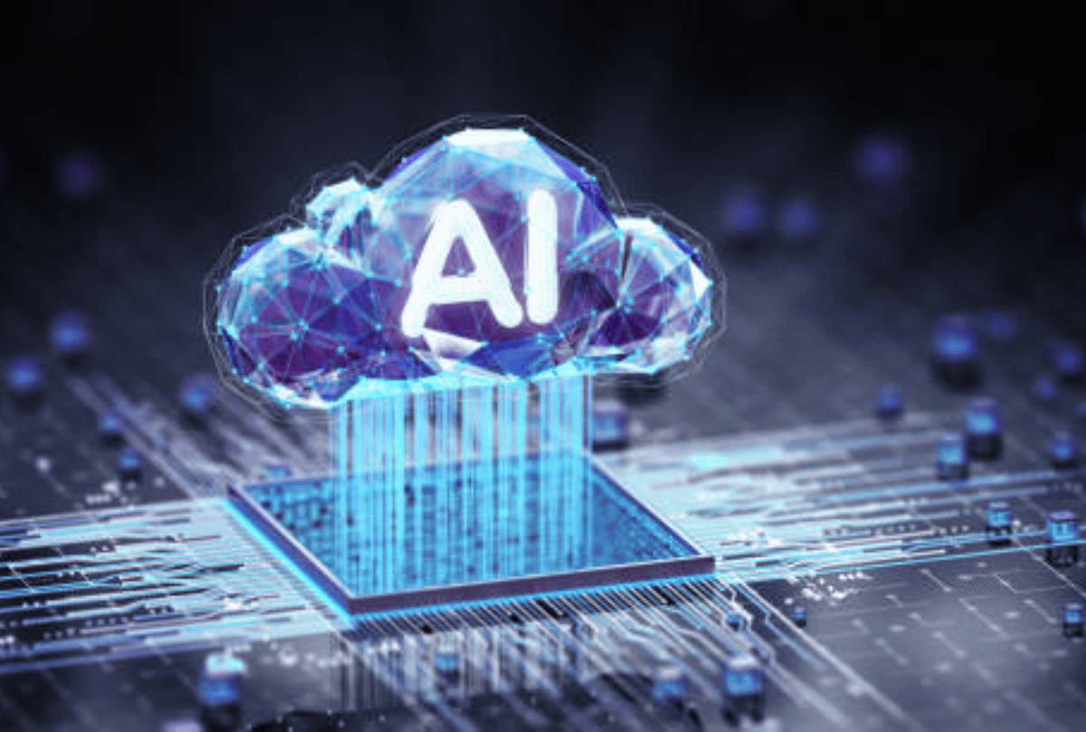 EC-Council Launches Enterprise AI Credential Suite to Build AI-Ready Workforce Across GCC