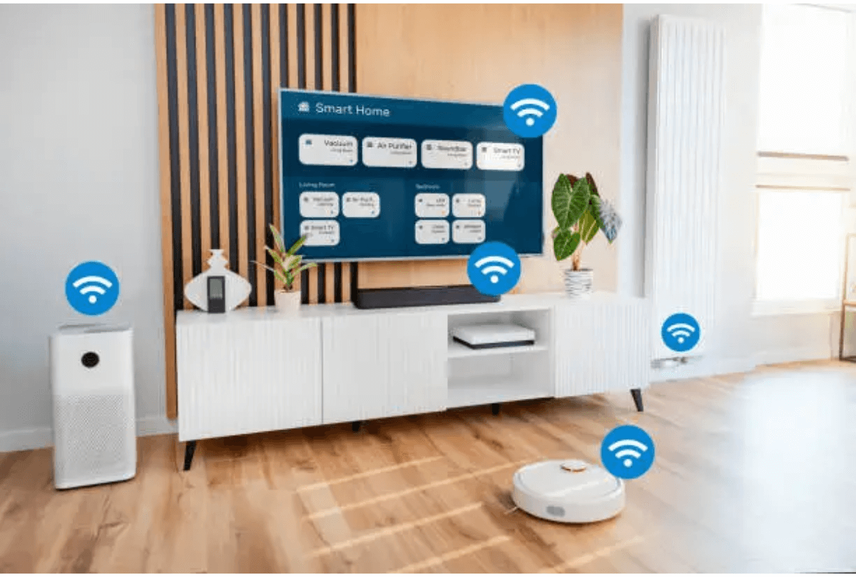 HONOR Unveils AI Smart Living Store in Dubai’s BurJuman Mall