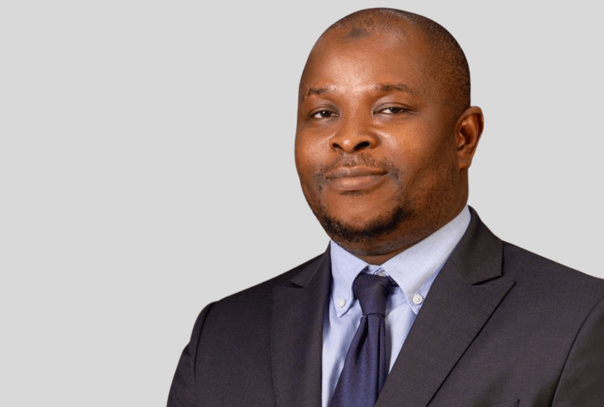 Galaxy Backbone Drives National Digital Transformation Through Strategic Tech Partnerships